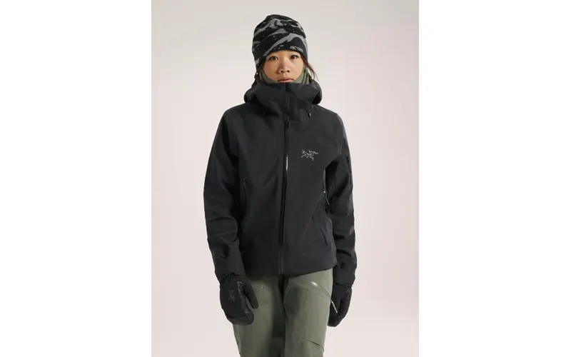 Arc'teryx Sentinel Jacket