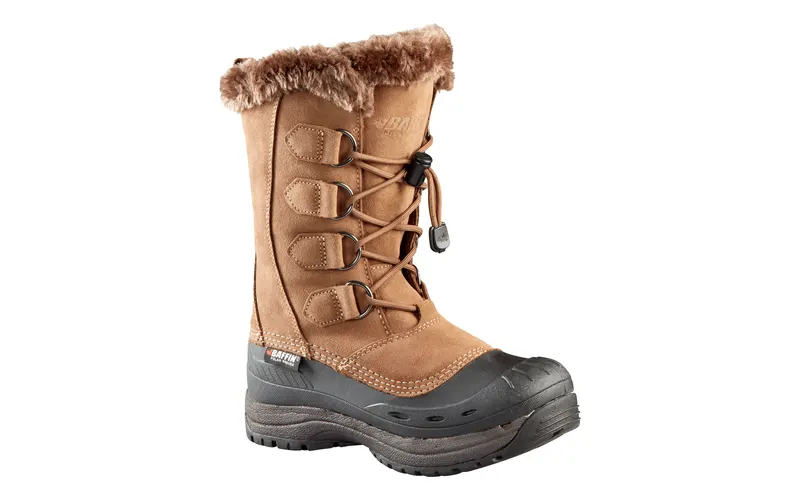 Baffin Chloe