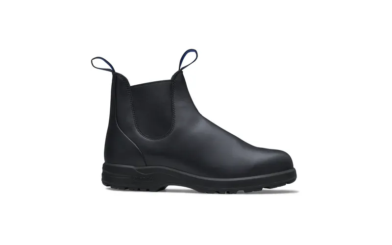 Blundstone Winter Thermal All-Terrain #2241