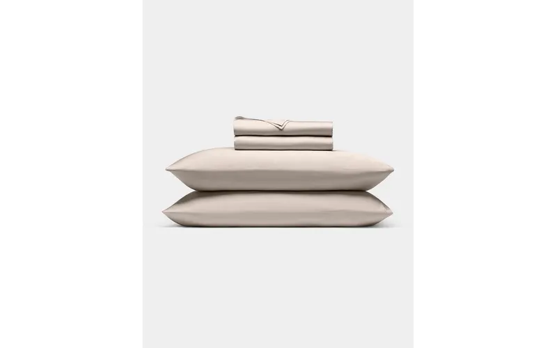 Cozy Earth Bamboo Sheet Set