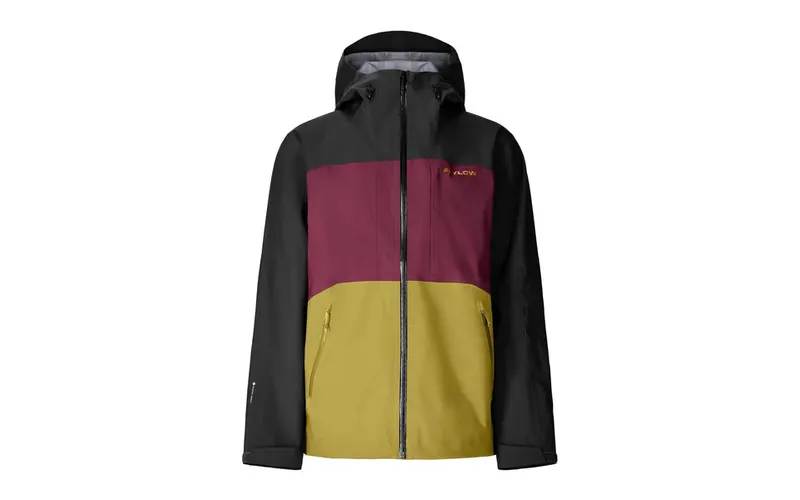 Flylow Gear Malone Jacket