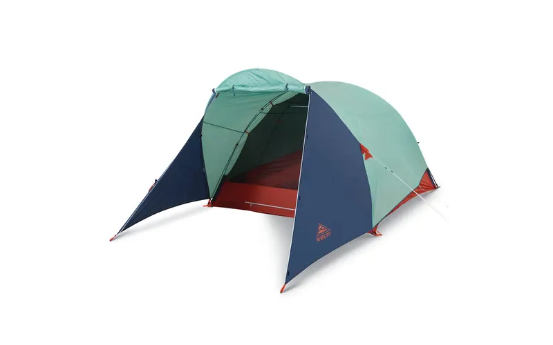 Kelty Rumpus 6P Tent