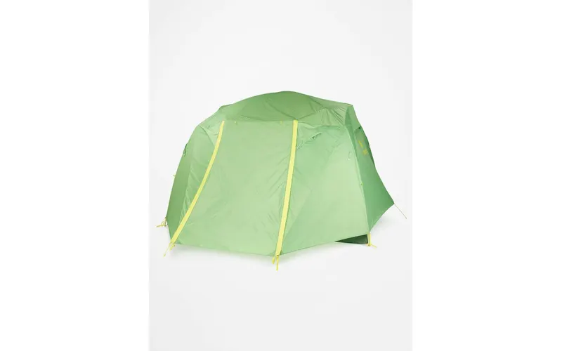 Marmot Limestone 6-Person Tent