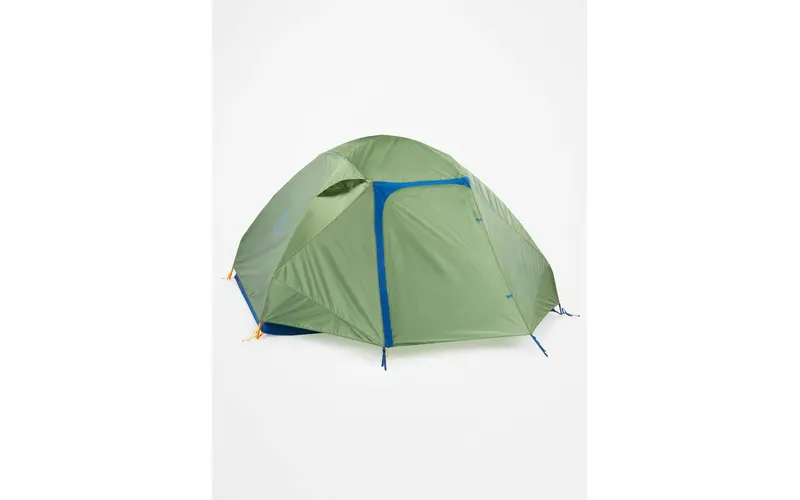 Marmot Tungsten 4-Person Tent
